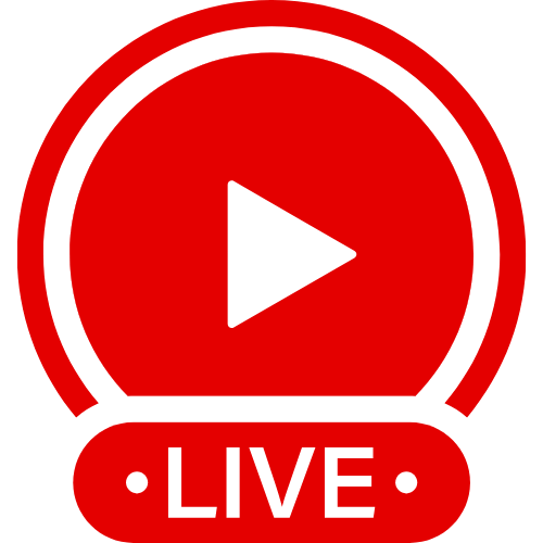 Katerinchik Chaturbate | Live Webcam Shows & Interactive Adult Entertainment